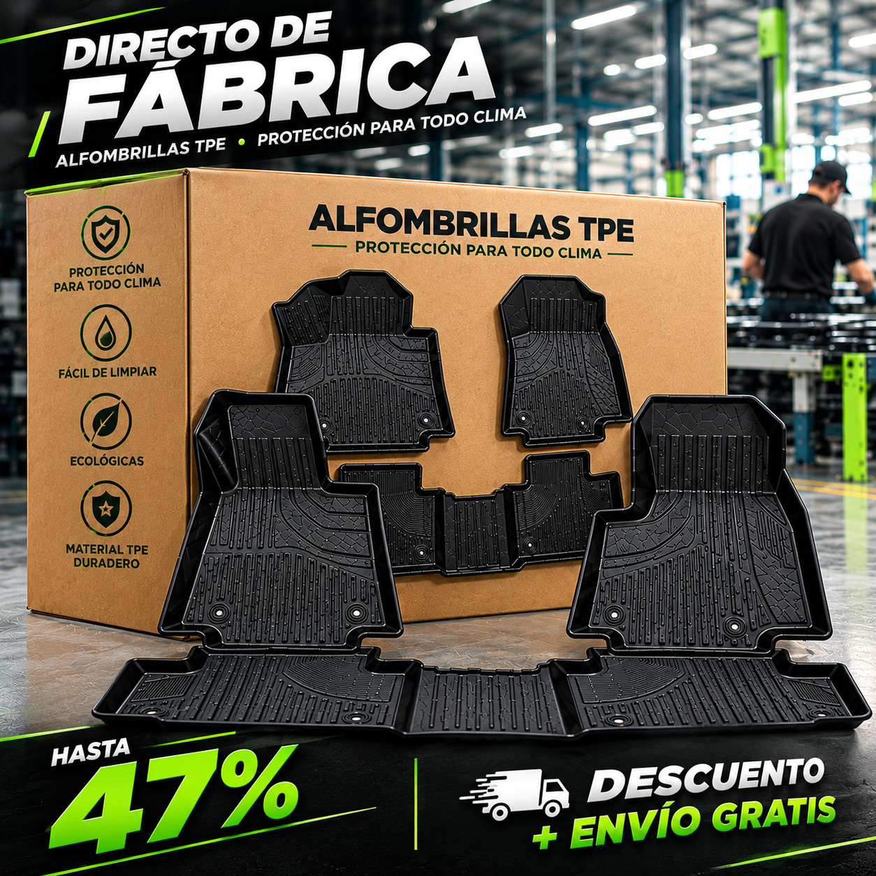 Producto 1